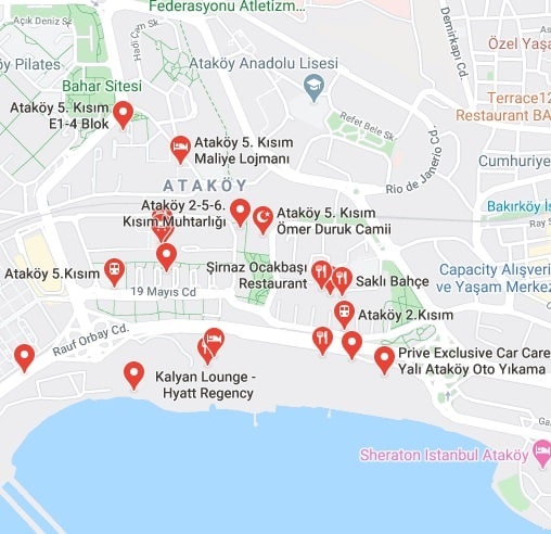 ATAKÖY 2-5-6 Kısım Mahallesi Acil Elektrikçi 1 ATAKÖY 2-5-6 Kısım Mahallesi Acil Elektrikçi, ATAKÖY 2-5-6. Kısım Mahallesi Nöbetçi Elektrikçi, Ataköy Acil Elektrikçi, Ataköy Elektrikçi, Ataköy priz tamiri, Ataköy en yakın elektrikçi,