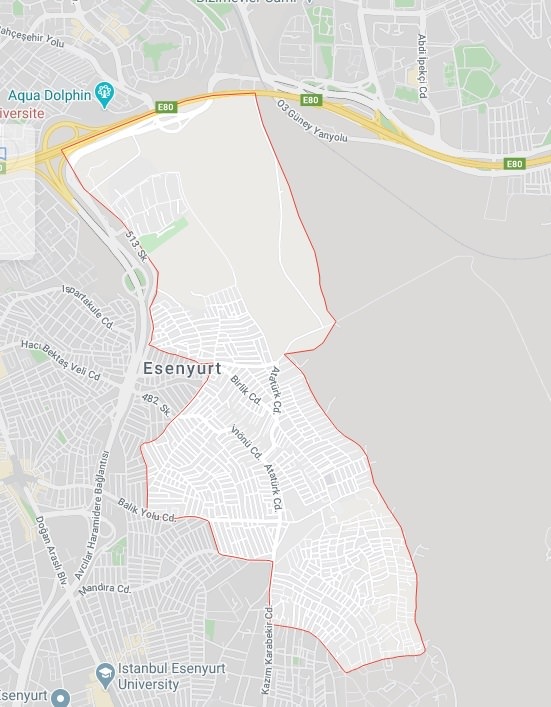 Avcılar Yeşilkent Mahallesi Acil Elektrikçi 1 Avcılar Yeşilkent Mahallesi Acil Elektrikçi, Avcılar Yeşilkent Mahallesi Nöbetçi Elektrikçi