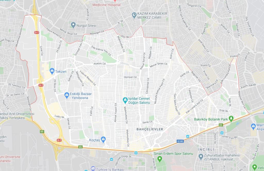 Bahçelievler Elektrikçi 1 Bahçelievler acil elektrikçi, Bahçelievler nöbetçi elektrikçi, acil alektrikçi, Bahçelievler elektrikçi,