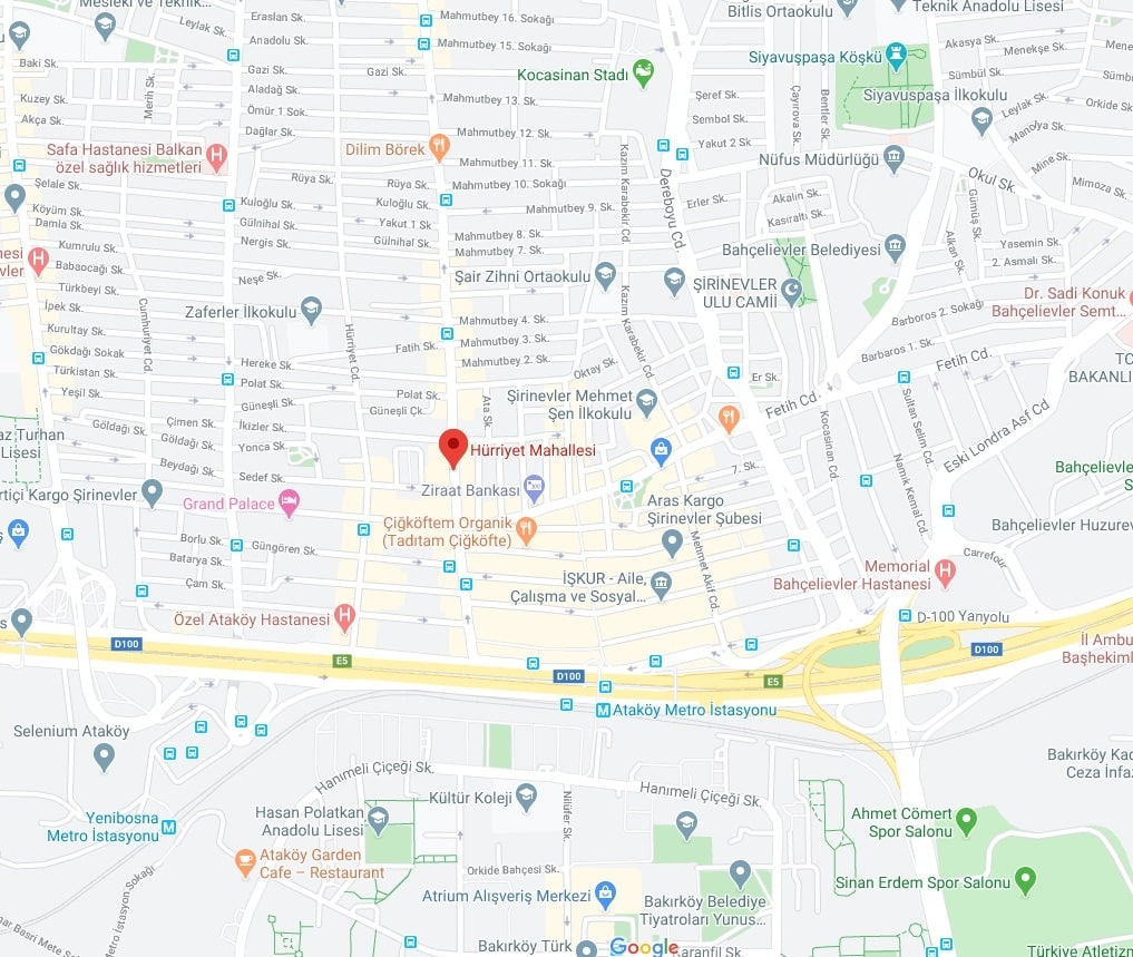 Hürriyet Mahallesi Acil Elektrikçi 1 Hürriyet Mahallesi Acil Elektrikçi, Hürriyet Mahallesi nöbetçi elektrikçi, acil alektrikçi, Bahçelievler acil elektrikçi,