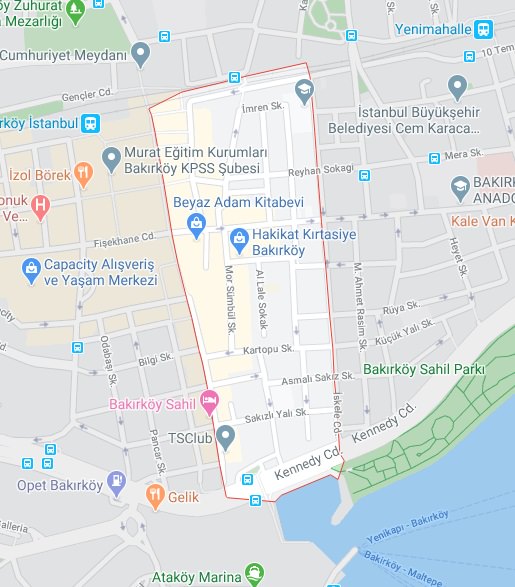 Bakırköy Cevizlik Mahallesi Acil Elektrikçi 1 Bakırköy Cevizlik Mahallesi Acil Elektrikçi, Bakırköy Cevizlik Mahallesi Nöbetçi Elektrikçi, Bakırköy Acil Elektrikçi, Bakırköy Elektrikçi, Bakırköy en yakın elektrikçi,