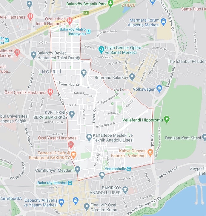 Bakırköy Kartaltepe Mahallesi Acil Elektrikçi 1 Bakırköy Kartaltepe Mahallesi Acil Elektrikçi, Bakırköy Kartaltepe Mahallesi Nöbetçi Elektrikçi, Bakırköy Acil Elektrikçi, Bakırköy Elektrikçi, Bakırköy en yakın elektrikçi,