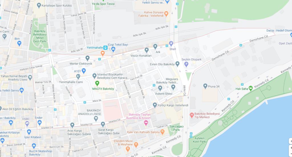 Bakırköy Yenimahalle Acil Elektrikçi 1 Bakırköy Yenimahalle Acil Elektrikçi, Bakırköy Yenimahalle Nöbetçi Elektrikçi, Bakırköy Acil Elektrikçi, Bakırköy Elektrikçi, Bakırköy en yakın elektrikçi,