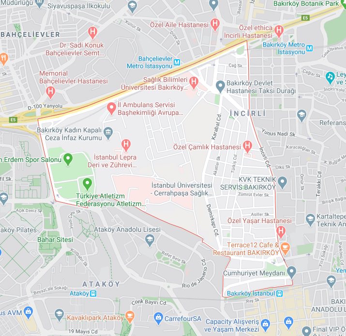 Bakırköy Zuhuratbaba Mahallesi Acil Elektrikçi 1 Bakırköy Zuhuratbaba Mahallesi Acil Elektrikçi, Bakırköy Zuhuratbaba Mahallesi Nöbetçi Elektrikçi, Bakırköy Acil Elektrikçi, Bakırköy Elektrikçi, Bakırköy yakın elektrikçi,