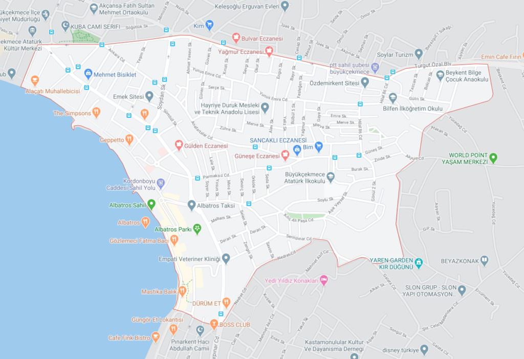 Atatürk Mahallesi Acil Elektrikçi 1 Atatürk Mahallesi Acil Elektrikçi, Atatürk Mahallesi nöbetçi elektrikçi, Atatürk Mahallesi elektrikçi, acil elektrikçi, Büyükçekmece acil elektrikçi,