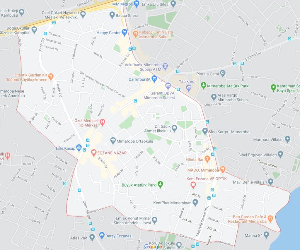 Mimaroba Mahallesi Acil Elektrikçi 1 Mimaroba Mahallesi Acil Elektrikçi, Mimaroba Mahallesi nöbetçi elektrikçi, Mimaroba Mahallesi elektrikçi, acil elektrikçi, Büyükçekmece acil elektrikçi,