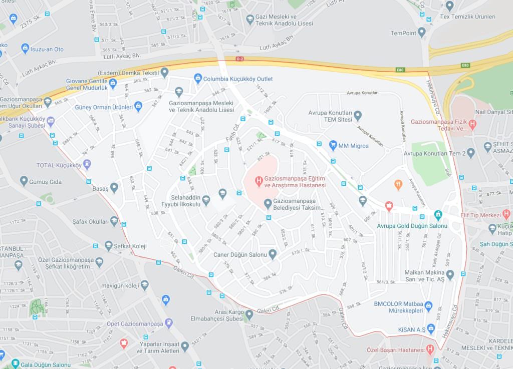 Gaziosmanpaşa Karayolları Mahallesi Acil Elektrikçi 1 Gaziosmanpaşa Karayolları Mahallesi Acil Elektrikçi, Gaziosmanpaşa Karayolları Mahallesi Nöbetçi Elektrikçi, Gaziosmanpaşa elektrikçi,