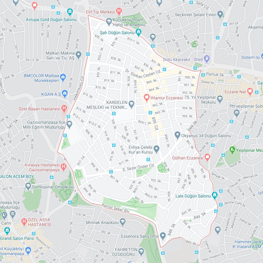 Gaziosmanpaşa Kazım Karabekir Mahallesi Acil Elektrikçi 1 Gaziosmanpaşa Kazım Karabekir Mahallesi Acil Elektrikçi, Gaziosmanpaşa Kazım Karabekir Mahallesi Nöbetçi Elektrikçi, Gaziosmanpaşa Elektrikçi