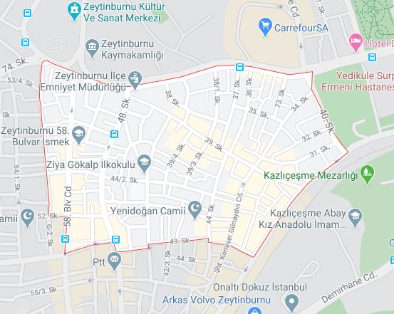 Gökalp Mahallesi Acil Elektrikçi 1 Gökalp mahallesi acil elektrikçi, Gökalp mahallesi nöbetçi elektrikçi, acil alektrikçi, Gökalp mahallesi elektrikçi, zeytinburnu elektrikçi,