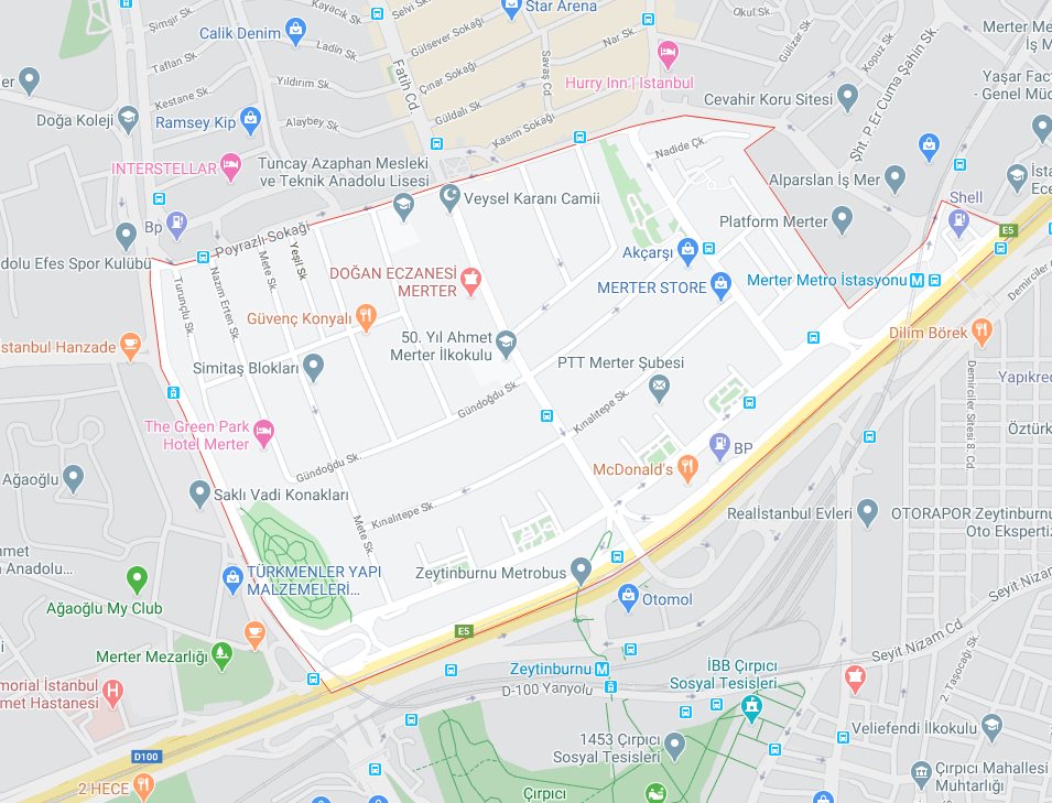 Güngören Abdurrahman Nafiz Gürman Acil Elektrikçi 1 Güngören Abdurrahman Nafiz Gürman Mahallesi Acil Elektrikçi