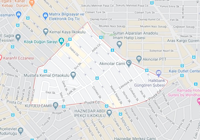 Güngören Akıncılar Mahallesi Acil Elektrikçi 1 Güngören Akıncılar Mahallesi Acil Elektrikçi, Güngören Akıncılar Mahallesi Nöbetçi Elektrikçi