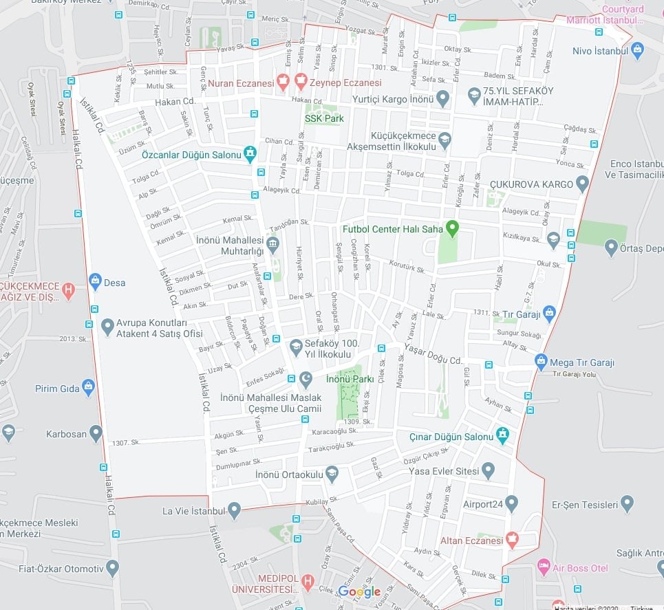 İnönü Mahallesi Acil Elektrikçi 1 İnönü Mahallesi Acil Elektrikçi, İnönü Mahallesi Nöbetçi Elektrikçi, Küçükçekmece Acil Elektrikçi, Küçükçekmece Elektrikçi, Acil Elektrikçi,