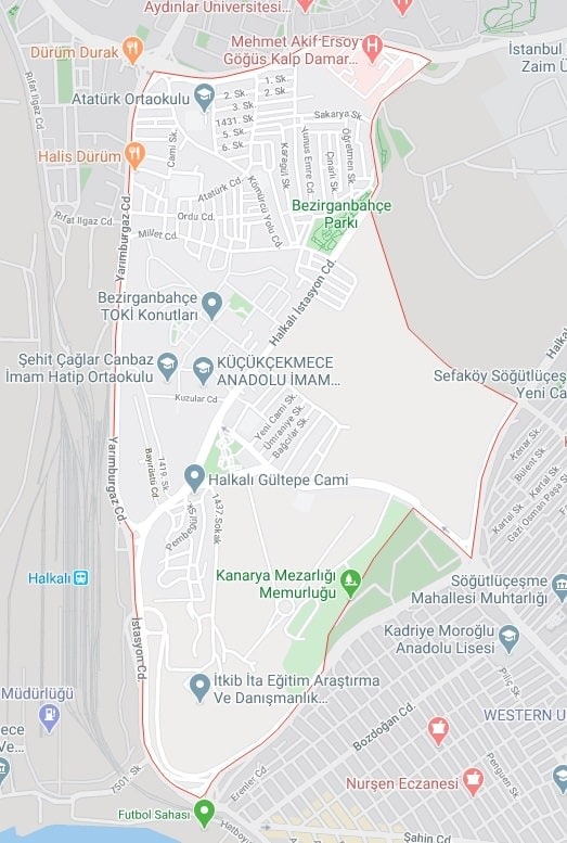 İstasyon Mahallesi Acil Elektrikçi 1 İstasyon Mahallesi Acil Elektrikçi, İstasyon Mahallesi Nöbetçi Elektrikçi, Küçükçekmece Acil Elektrikçi, Küçükçekmece Elektrikçi, Acil Elektrikçi,