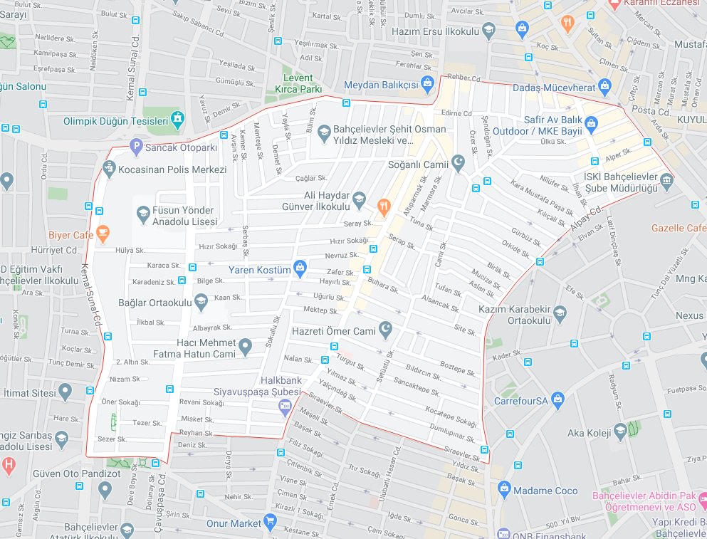 Soğanlı Acil Elektrikçi 1 Soğanlı Acil Elektrikçi, Soğanlı nöbetçi elektrikçi, acil alektrikçi, Soğanlı Elektrikçi,