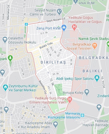 Telsiz Mahallesi Acil Elektrikçi 1 Telsiz Mahallesi Acil Elektrikçi, Telsiz mahallesi nöbetçi elektrikçi, acil alektrikçi, Telsiz elektrikçi, zeytinburnu acil elektrikçi,