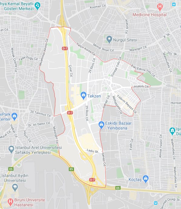 Yenibosna Acil Elektrikçi 1 Yenibosna Acil Elektrikçi, Yenibosna nöbetçi elektrikçi, acil alektrikçi, Yenibosna elektrikçi,