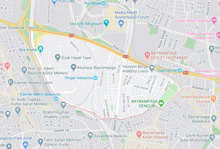 Altıntepsi Mahallesi Acil Elektrikçi 1 Altıntepsi Mahallesi Acil Elektrikçi, Altıntepsi Mahallesi nöbetçi elektrikçi, Altıntepsi elektrikçi, Altıntepsi avize montajı, Altıntepsi acil elektrikçi,