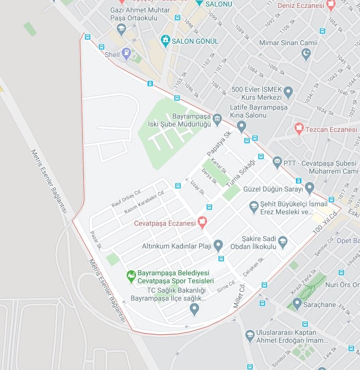 Cevatpaşa Mahallesi Acil Elektrikçi 1 Cevatpaşa Mahallesi Acil Elektrikçi, Cevatpaşa Mahallesi nöbetçi elektrikçi, acil alektrikçi, Cevatpaşa Mahallesi avize montajı, Cevatpaşa elektrikçi,
