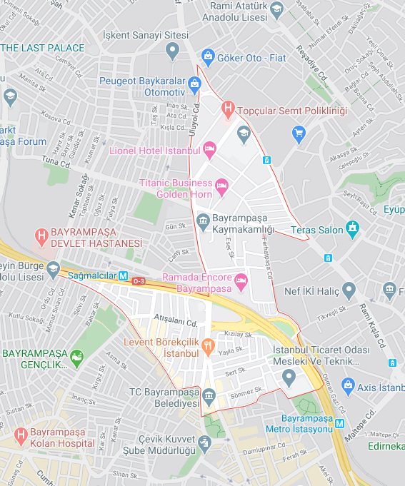 Yenidoğan Mahallesi Acil Elektrikçi 1 Yenidoğan Mahallesi Acil Elektrikçi, Yenidoğan Mahallesi nöbetçi elektrikçi, Yenidoğan elektrikçi, Yenidoğan avize montajı,