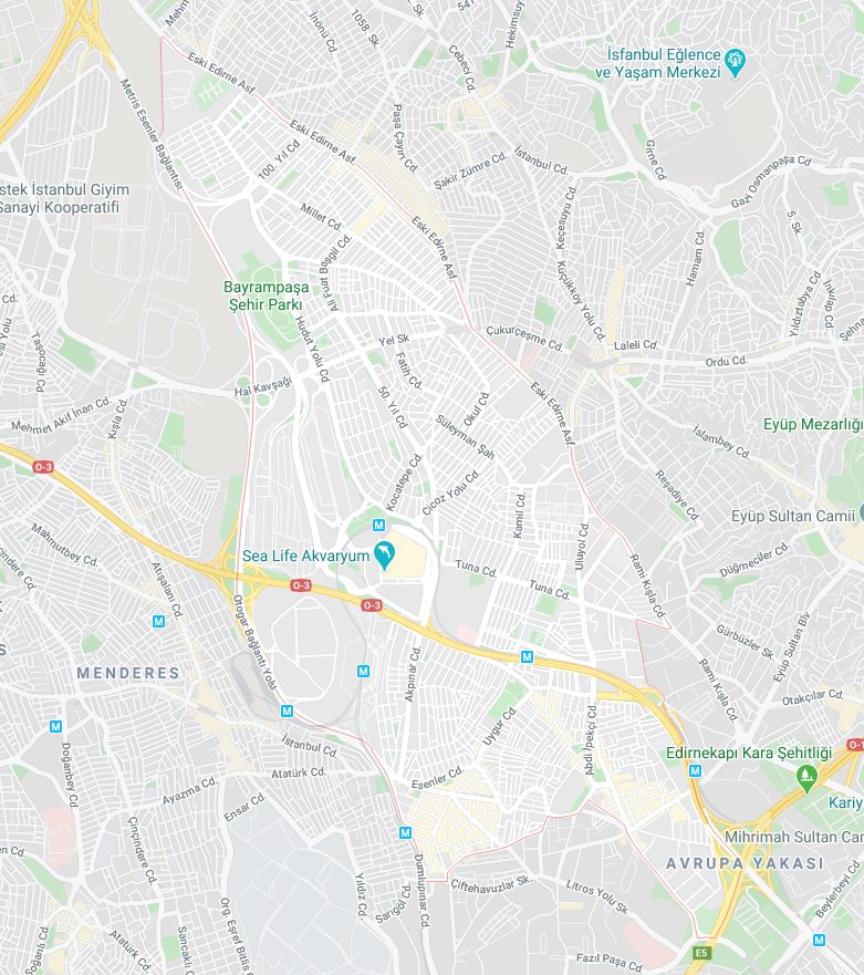 Bayrampaşa Acil Elektrikçi 1 Bayrampaşa Acil Elektrikçi, Bayrampaşa nöbetçi elektrikçi, acil alektrikçi, Bayrampaşa avize montajı, Bayrampaşa elektrikçi,
