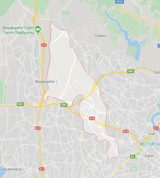 Esenler Acil Elektrikçi 1 esenler acil elektrikci