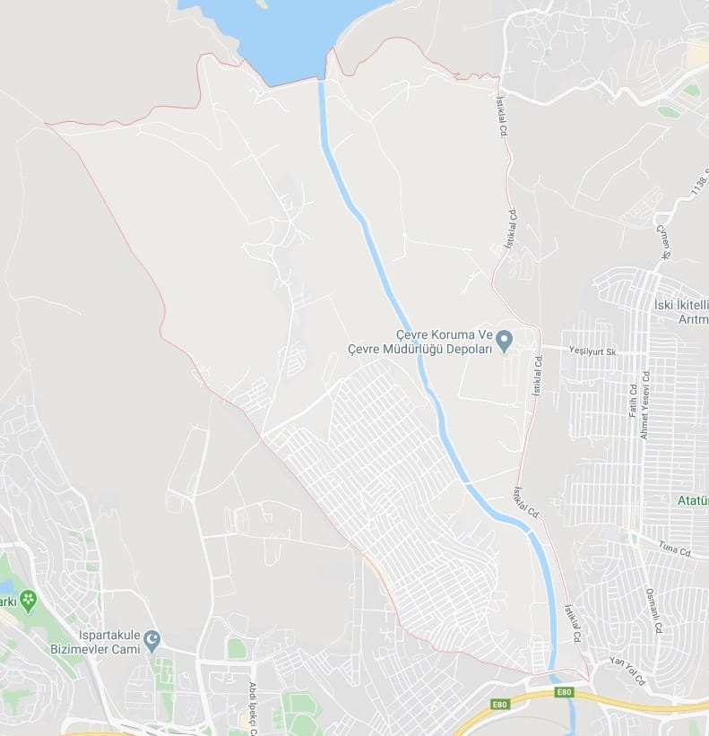 Şahintepe Acil Elektrikçi 1 Şahintepe Acil Elektrikçi, Şahintepe nöbetçi elektrikçi, acil alektrikçi, Şahintepe avize montajı, Şahintepe elektrikçi,