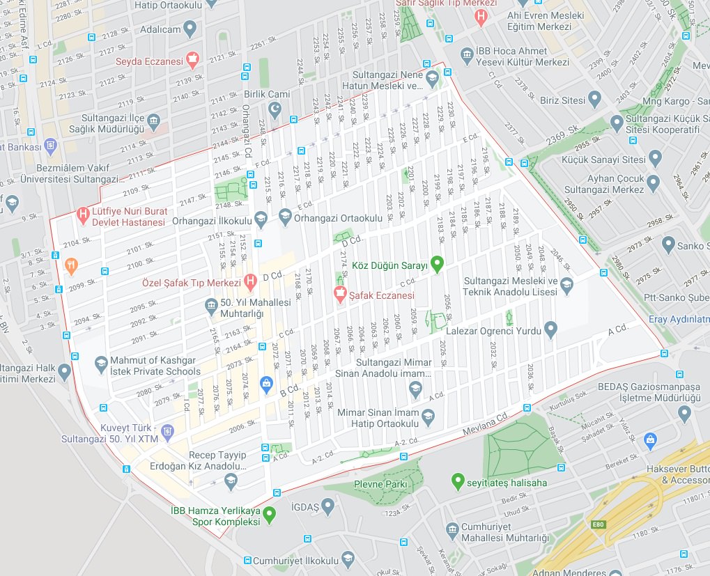 Sultangazi 75 Yıl Mahallesi Acil Elektrikçi 1 Sultangazi 75 Yıl Mahallesi Acil Elektrikçi, Sultangazi 75 Yıl Mahallesi Nöbetçi Elektrikçi, Acil Elektrikçi, Sultangazi Acil Elektrikçi, Sultangazi Elektrikçi,