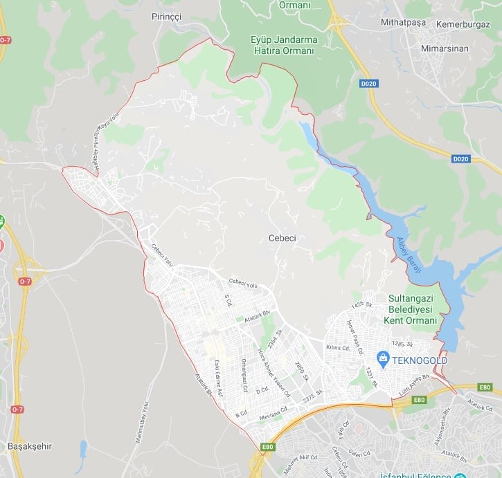 Sultangazi Acil Elektrikçi 1 Sultangazi Acil Elektrikçi, Sultangazi Nöbetçi Elektrikçi, Acil Elektrikçi, Sultangazi Elektrikçi, Sultangazi avize montaj,