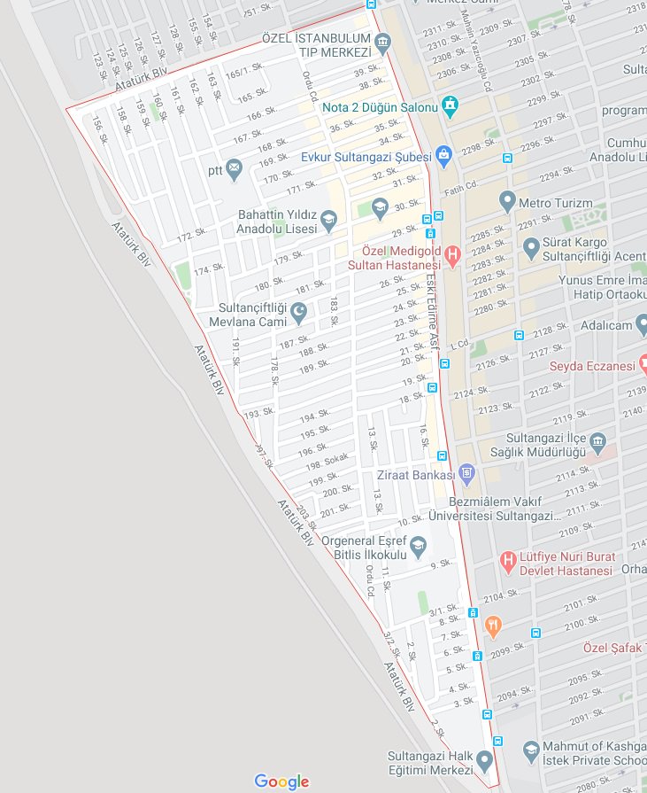Sultançiftliği Acil Elektrikçi 1 Sultançiftliği Acil Elektrikçi, Sultançiftliği Nöbetçi Elektrikçi, Acil Elektrikçi, Sultançiftliği Elektrikçi, Sultançiftliği avize montaj,
