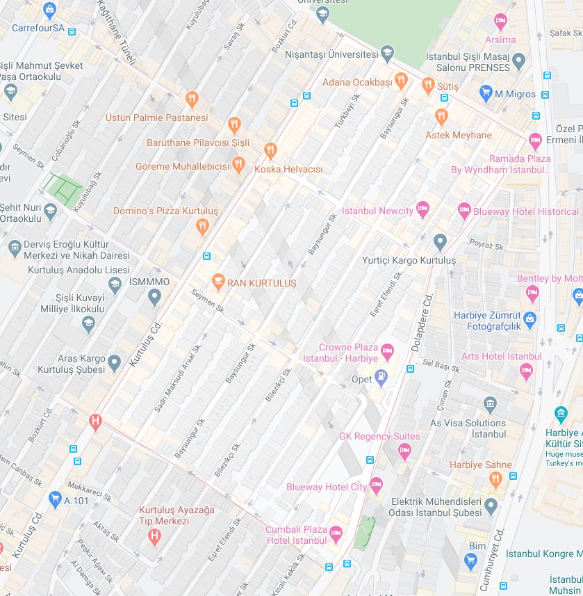 Şişli Bozkurt Mahallesi Acil Elektrikçi 1 Şişli Bozkurt Mahallesi Acil Elektrikçi, Şişli Bozkurt Mahallesi Nöbetçi Elektrikçi, Acil Elektrikçi, Şişli Acil Elektrikçi, Şişli Elektrikçi,