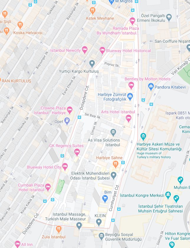Şişli Ergenekon Mahallesi Acil Elektrikçi 1 Şişli Ergenekon Mahallesi Acil Elektrikçi, Şişli Ergenekon Mahallesi Nöbetçi Elektrikçi, Acil Elektrikçi, Şişli Acil Elektrikçi, Şişli Elektrikçi,
