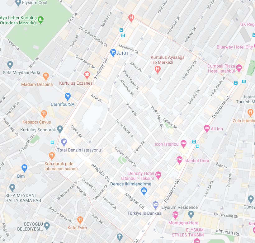 Şişli Eskişehir Mahallesi Acil Elektrikçi 1 Şişli Eskişehir Mahallesi Acil Elektrikçi, Şişli Eskişehir Mahallesi Nöbetçi Elektrikçi, Acil Elektrikçi, Şişli Acil Elektrikçi, Şişli Elektrikçi,