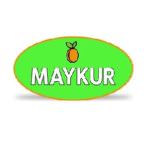 maykur-