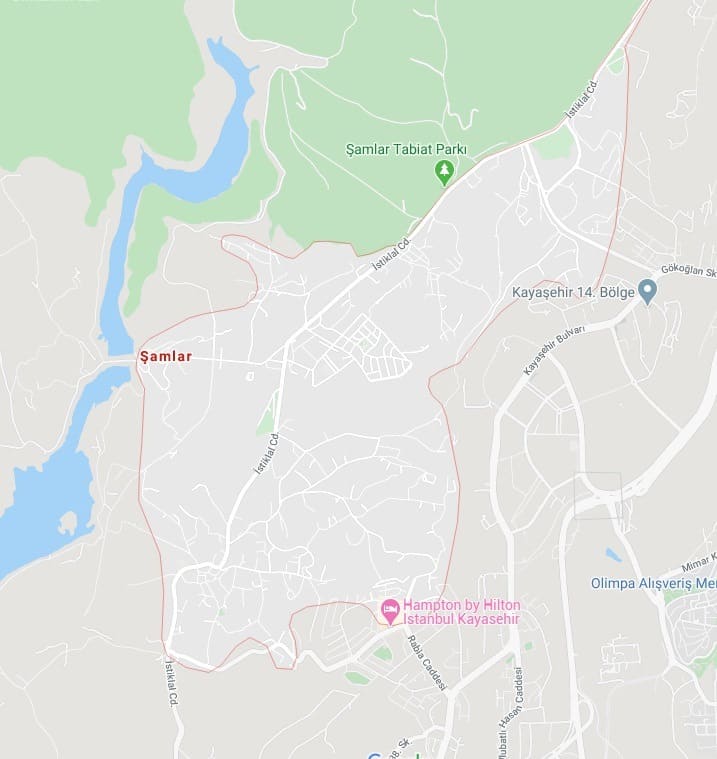Şamlar Acil Elektrikçi, Şamlar nöbetçi elektrikçi, acil alektrikçi, Şamlar avize montajı, Şamlar elektrikçi,