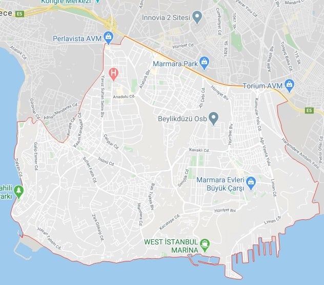 Beylikdüzü Acil Elektrikçi, Beylikdüzü nöbetçi elektrikçi, Beylikdüzü elektrikçi, Beylikdüzü avize montajı, Beylikdüzü elektrik arıza,